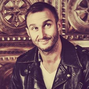 Vince Schuld资料,Vince Schuld最新歌曲,Vince SchuldMV视频,Vince Schuld音乐专辑,Vince Schuld好听的歌