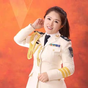 张燕资料,张燕最新歌曲,张燕MV视频,张燕音乐专辑,张燕好听的歌