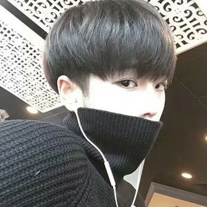 CB旧人资料,CB旧人最新歌曲,CB旧人MV视频,CB旧人音乐专辑,CB旧人好听的歌