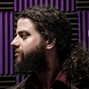 Sean Cook资料,Sean Cook最新歌曲,Sean CookMV视频,Sean Cook音乐专辑,Sean Cook好听的歌