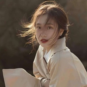 不在 （洛依er(1)）