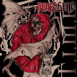 Ante Up资料,Ante Up最新歌曲,Ante UpMV视频,Ante Up音乐专辑,Ante Up好听的歌