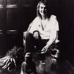 Peter Sinfield资料,Peter Sinfield最新歌曲,Peter SinfieldMV视频,Peter Sinfield音乐专辑,Peter Sinfield好听的歌