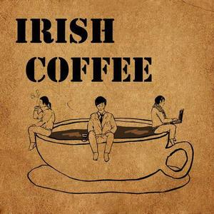 Irish Coffee