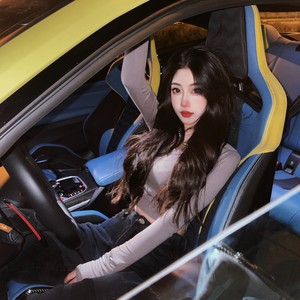 youyi资料,youyi最新歌曲,youyiMV视频,youyi音乐专辑,youyi好听的歌