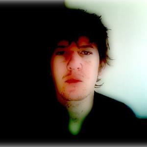 Andy Forbes资料,Andy Forbes最新歌曲,Andy ForbesMV视频,Andy Forbes音乐专辑,Andy Forbes好听的歌