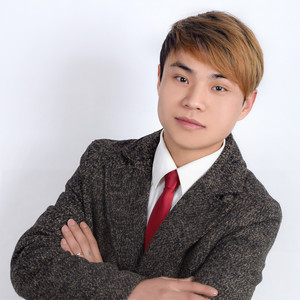 皓轩资料,皓轩最新歌曲,皓轩MV视频,皓轩音乐专辑,皓轩好听的歌