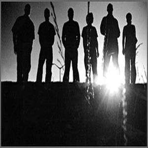 The Burning Paris资料,The Burning Paris最新歌曲,The Burning ParisMV视频,The Burning Paris音乐专辑,The Burning Paris好听的歌