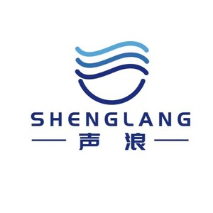 声浪原创资料,声浪原创最新歌曲,声浪原创MV视频,声浪原创音乐专辑,声浪原创好听的歌