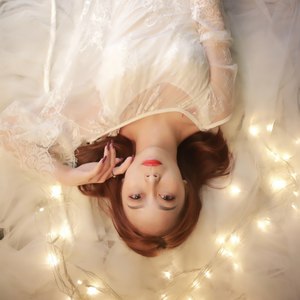 安初资料,安初最新歌曲,安初MV视频,安初音乐专辑,安初好听的歌