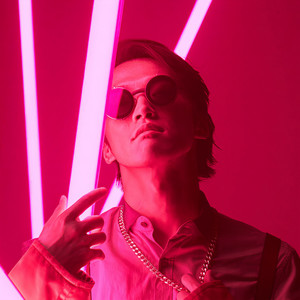 TOC资料,TOC最新歌曲,TOCMV视频,TOC音乐专辑,TOC好听的歌