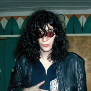 Joey Ramone