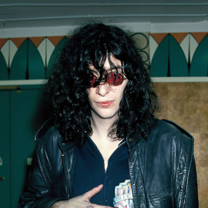 Joey Ramone资料,Joey Ramone最新歌曲,Joey RamoneMV视频,Joey Ramone音乐专辑,Joey Ramone好听的歌