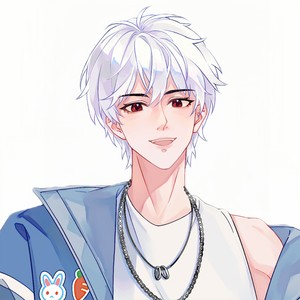 小纯资料,小纯最新歌曲,小纯MV视频,小纯音乐专辑,小纯好听的歌