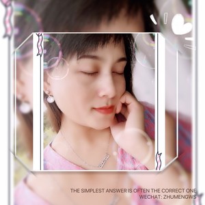 粤韵惠惠资料,粤韵惠惠最新歌曲,粤韵惠惠MV视频,粤韵惠惠音乐专辑,粤韵惠惠好听的歌