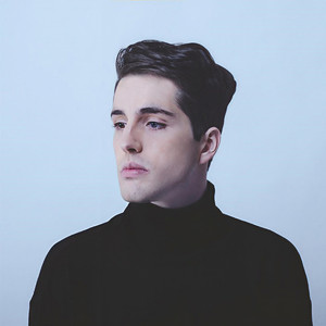 Luke Black资料,Luke Black最新歌曲,Luke BlackMV视频,Luke Black音乐专辑,Luke Black好听的歌