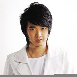 赵文博资料,赵文博最新歌曲,赵文博MV视频,赵文博音乐专辑,赵文博好听的歌