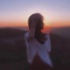 蕴平生资料,蕴平生最新歌曲,蕴平生MV视频,蕴平生音乐专辑,蕴平生好听的歌