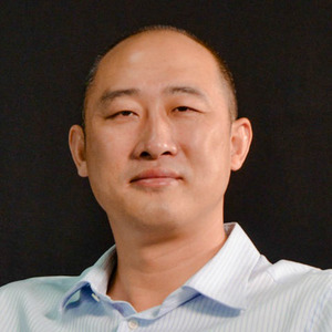 文明在斯资料,文明在斯最新歌曲,文明在斯MV视频,文明在斯音乐专辑,文明在斯好听的歌