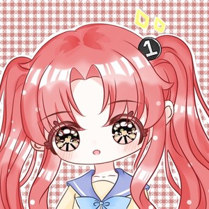 初一-就是初一资料,初一-就是初一最新歌曲,初一-就是初一MV视频,初一-就是初一音乐专辑,初一-就是初一好听的歌