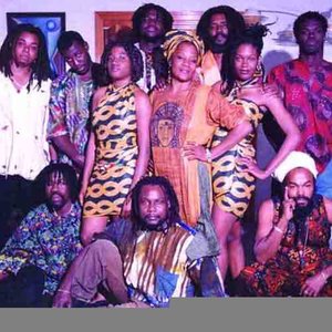 Boukman Eksperyans资料,Boukman Eksperyans最新歌曲,Boukman EksperyansMV视频,Boukman Eksperyans音乐专辑,Boukman Eksperyans好听的歌