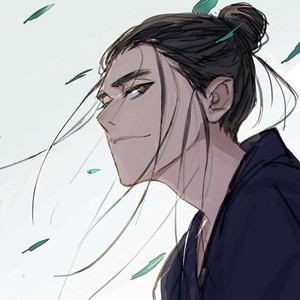 BOSS资料,BOSS最新歌曲,BOSSMV视频,BOSS音乐专辑,BOSS好听的歌