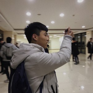 ZapaBear资料,ZapaBear最新歌曲,ZapaBearMV视频,ZapaBear音乐专辑,ZapaBear好听的歌