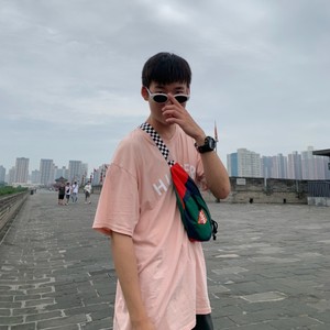 小蜗资料,小蜗最新歌曲,小蜗MV视频,小蜗音乐专辑,小蜗好听的歌