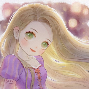 DJ串烧 我来人间一趟+我什么都不图你 (DJ默涵版)