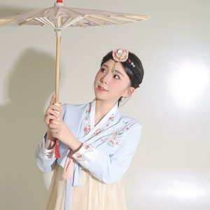 李娜娜资料,李娜娜最新歌曲,李娜娜MV视频,李娜娜音乐专辑,李娜娜好听的歌