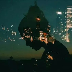 祁剑南资料,祁剑南最新歌曲,祁剑南MV视频,祁剑南音乐专辑,祁剑南好听的歌