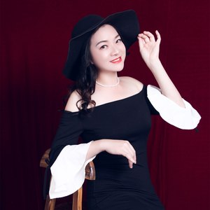 如哥资料,如哥最新歌曲,如哥MV视频,如哥音乐专辑,如哥好听的歌