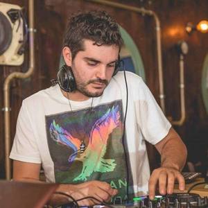 Floating AnarchY资料,Floating AnarchY最新歌曲,Floating AnarchYMV视频,Floating AnarchY音乐专辑,Floating AnarchY好听的歌