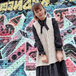 那夏资料,那夏最新歌曲,那夏MV视频,那夏音乐专辑,那夏好听的歌