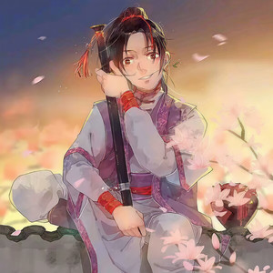 颜力资料,颜力最新歌曲,颜力MV视频,颜力音乐专辑,颜力好听的歌