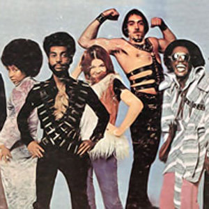 8th Day资料,8th Day最新歌曲,8th DayMV视频,8th Day音乐专辑,8th Day好听的歌