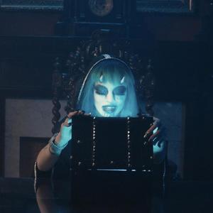 Keyawna Nikole资料,Keyawna Nikole最新歌曲,Keyawna NikoleMV视频,Keyawna Nikole音乐专辑,Keyawna Nikole好听的歌