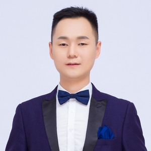 李铭资料,李铭最新歌曲,李铭MV视频,李铭音乐专辑,李铭好听的歌