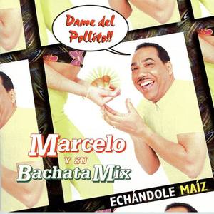 Marcelo y Su Bachata Mix