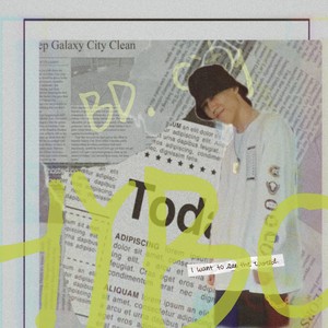 HYBO资料,HYBO最新歌曲,HYBOMV视频,HYBO音乐专辑,HYBO好听的歌