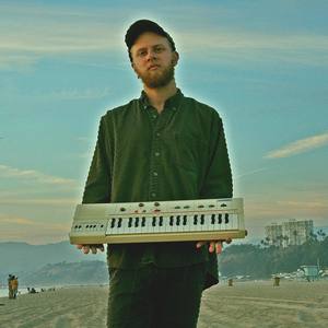 Alex Siegel资料,Alex Siegel最新歌曲,Alex SiegelMV视频,Alex Siegel音乐专辑,Alex Siegel好听的歌