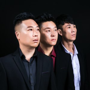 飘云组合资料,飘云组合最新歌曲,飘云组合MV视频,飘云组合音乐专辑,飘云组合好听的歌