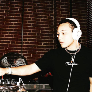 NGHT ØWL资料,NGHT ØWL最新歌曲,NGHT ØWLMV视频,NGHT ØWL音乐专辑,NGHT ØWL好听的歌