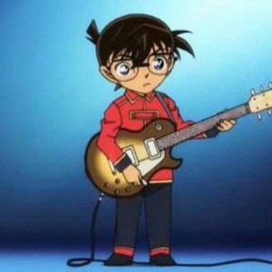 王瑞波资料,王瑞波最新歌曲,王瑞波MV视频,王瑞波音乐专辑,王瑞波好听的歌