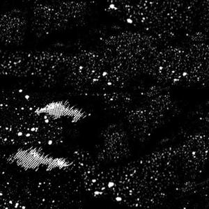 Trey Skies资料,Trey Skies最新歌曲,Trey SkiesMV视频,Trey Skies音乐专辑,Trey Skies好听的歌