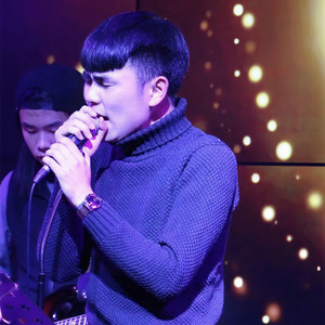 姚森资料,姚森最新歌曲,姚森MV视频,姚森音乐专辑,姚森好听的歌