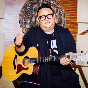 胖核桃资料,胖核桃最新歌曲,胖核桃MV视频,胖核桃音乐专辑,胖核桃好听的歌