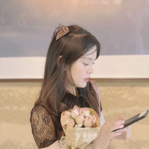 陈琪琦资料,陈琪琦最新歌曲,陈琪琦MV视频,陈琪琦音乐专辑,陈琪琦好听的歌