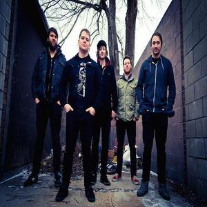 The Suit资料,The Suit最新歌曲,The SuitMV视频,The Suit音乐专辑,The Suit好听的歌