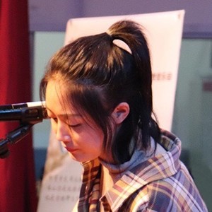 大冰的小屋·豆汁资料,大冰的小屋·豆汁最新歌曲,大冰的小屋·豆汁MV视频,大冰的小屋·豆汁音乐专辑,大冰的小屋·豆汁好听的歌